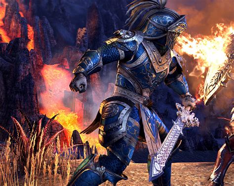 Its a strong choice, and by far the most meta option available in elder scrolls online today. . Eso dragonknight build tank